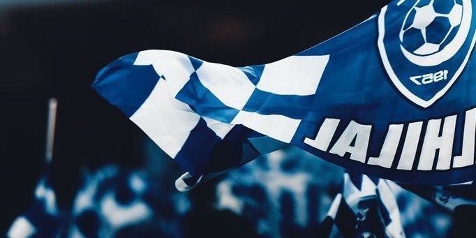 2523129's profile banner image