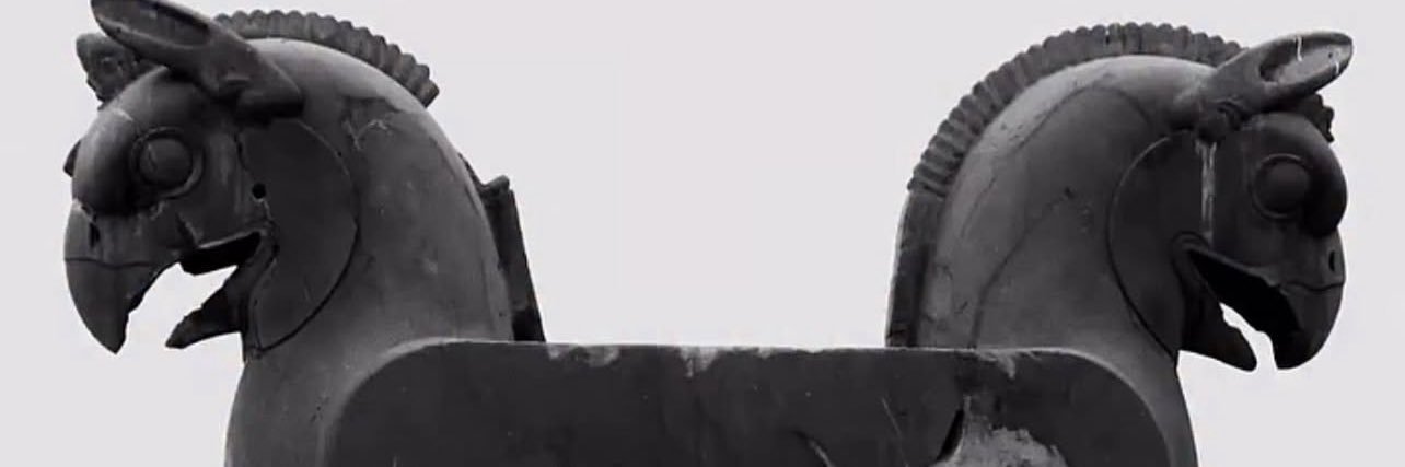 Seradj Hosseini banner