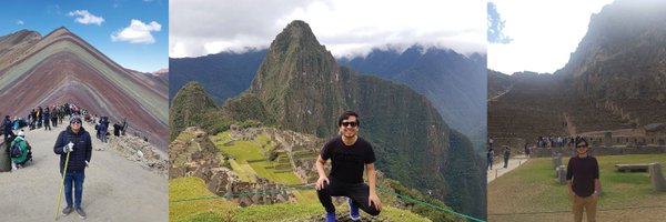 daniel91emq Profile Banner