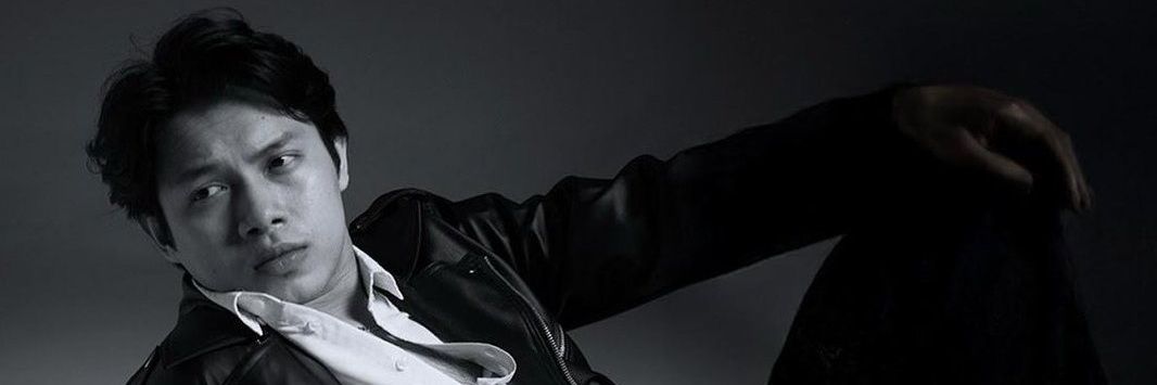 scrchmdw 🍦 banner