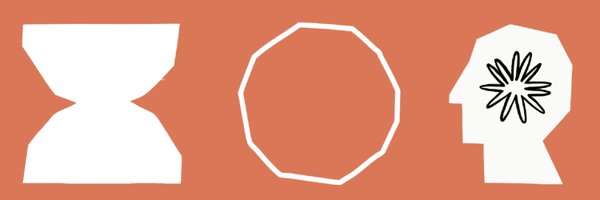 jozhukennedy Profile Banner