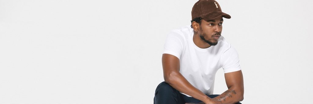 fentybiazin's profile banner image