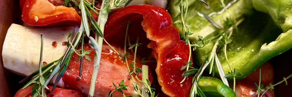 heyjoydoe Profile Banner