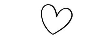 bareiro_belen's profile banner image