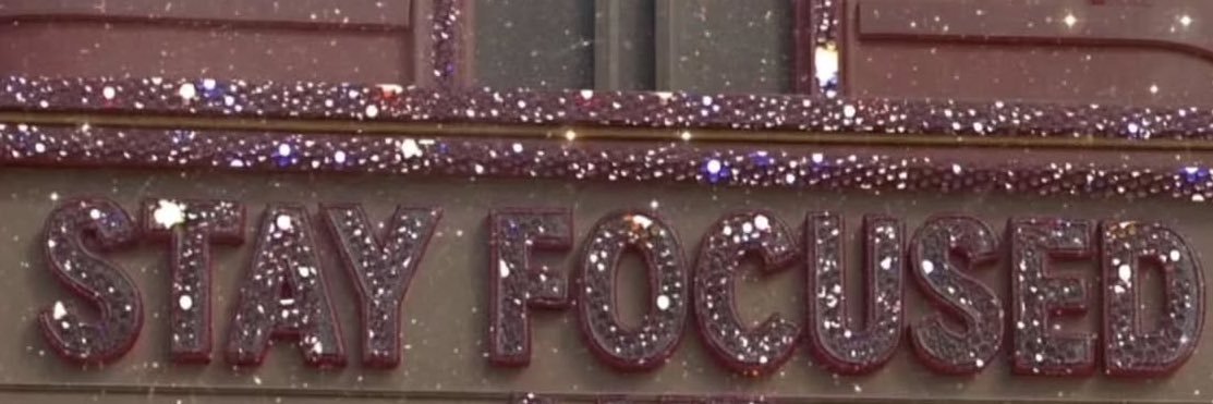 kaitlyn ᥫ᭡ banner