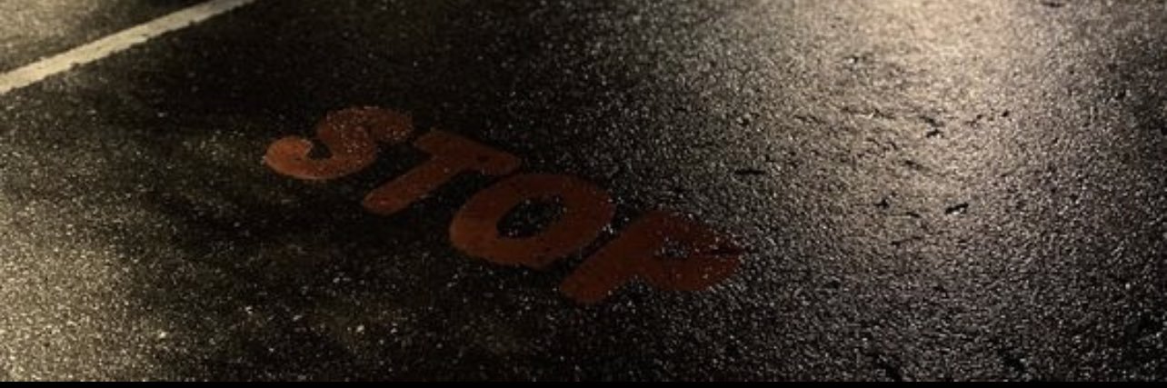 qw23_'s profile banner image