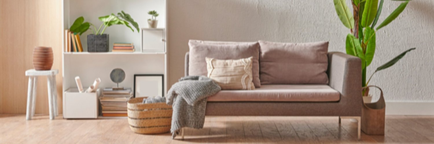 Alexander May banner