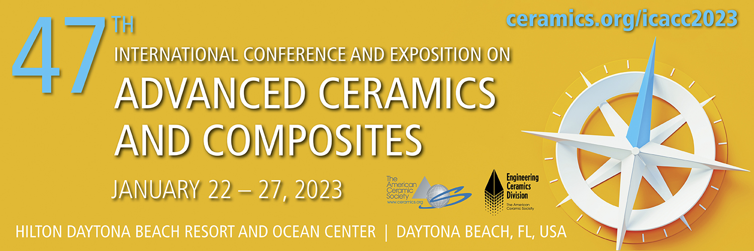 ICACCChair banner