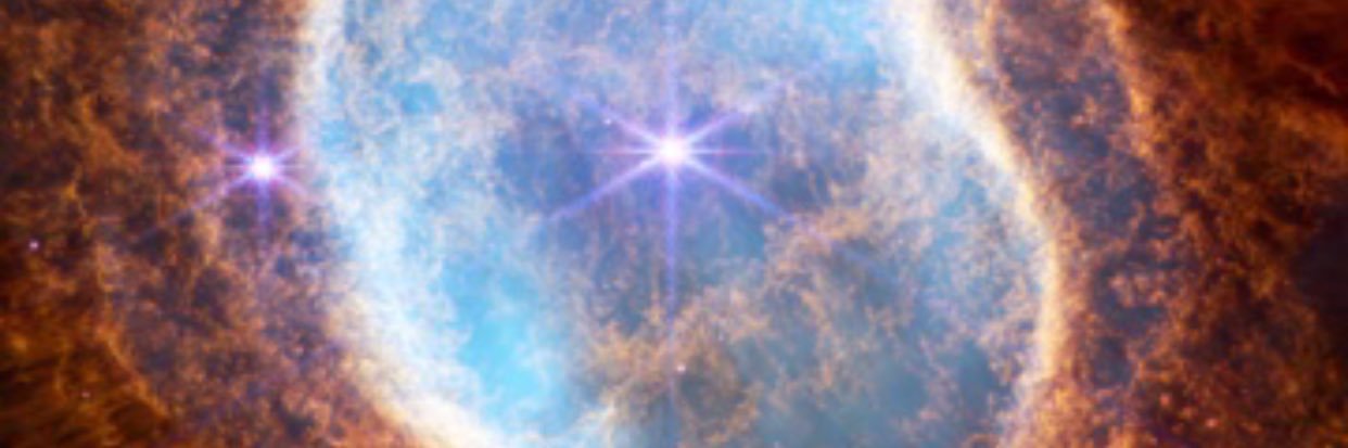 sumhanm's profile banner image