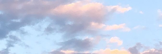 bérgamo 🇵🇸🫀 ᴡʜᴛᴛʜ banner