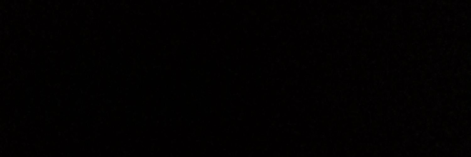 ปิดแอค banner