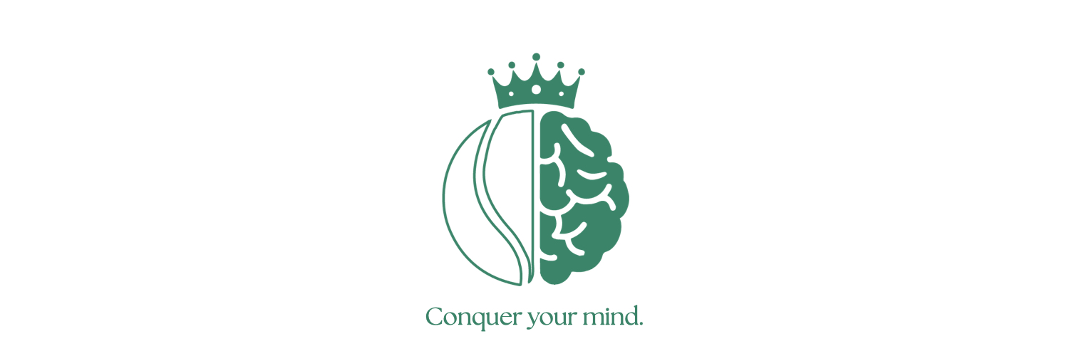 mindsetbyjarrod's profile banner image