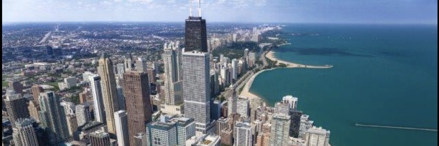 NM Anesthesiology banner