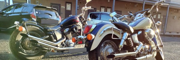 Snow_Shovel_ Profile Banner