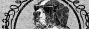 PapaKoen's profile banner image