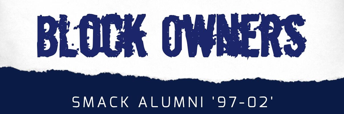 Block Owners banner