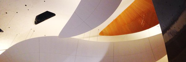 philharmonie Profile Banner