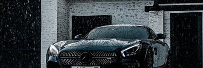bleh2344122's profile banner image