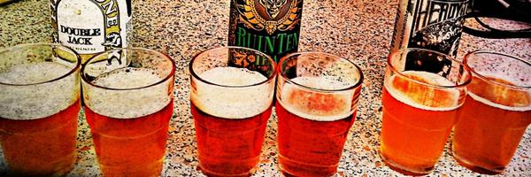 SemperIPA Profile Banner