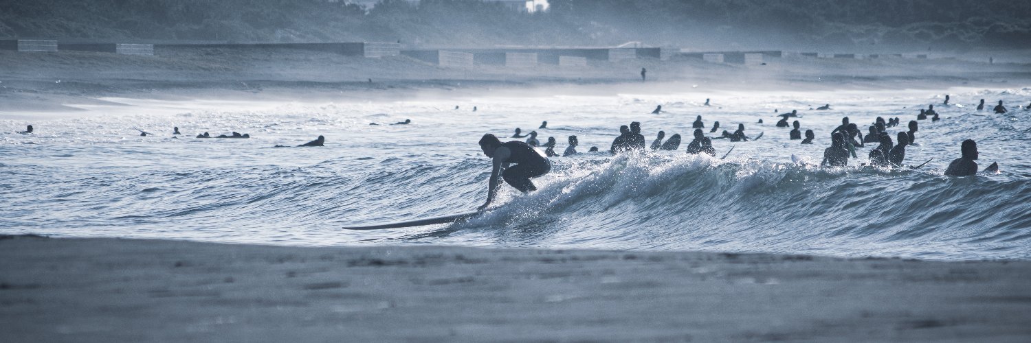 Tosh＠よろず屋 banner