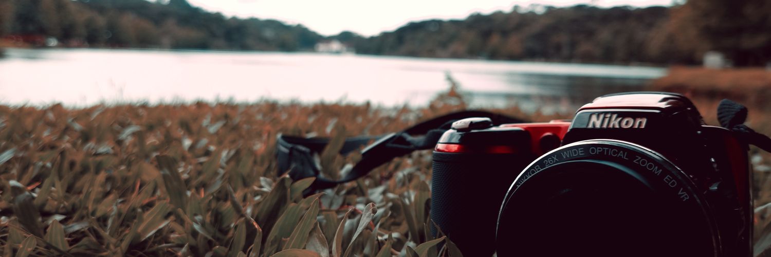 stuchks_'s profile banner image