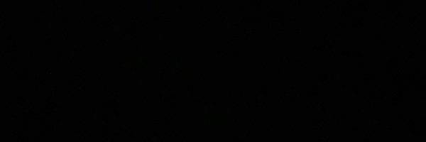 JimSoper4 Profile Banner