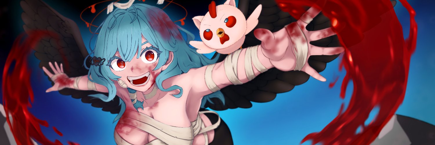 xcappii banner