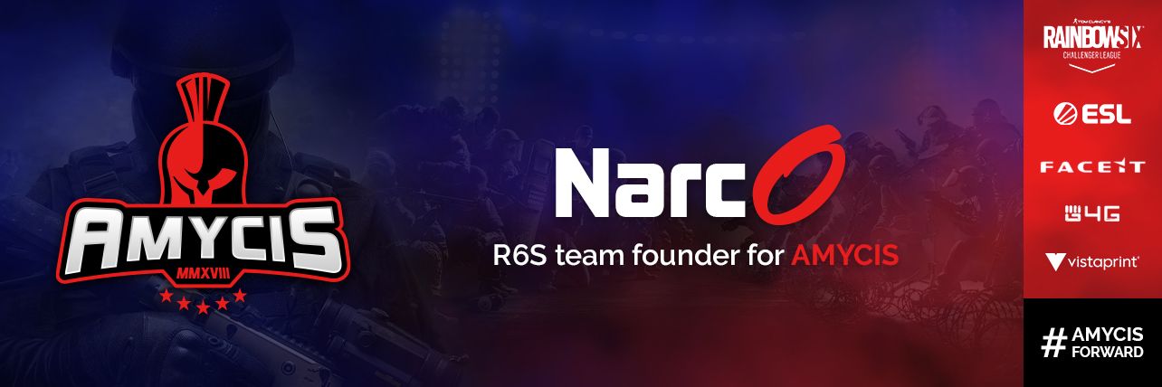 NarcoFrt's profile banner image