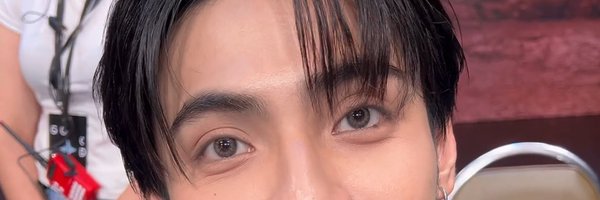 worrrryyyy Profile Banner