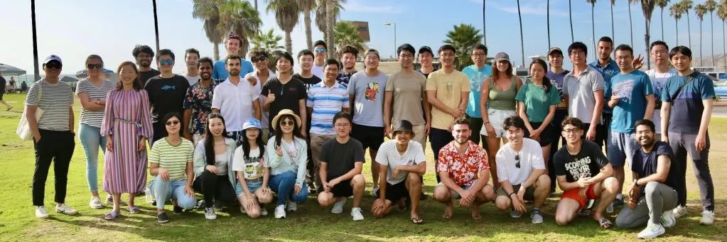 Laboratory for Energy Storage and Conversion banner