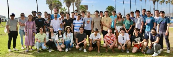 LESC_Public Profile Banner