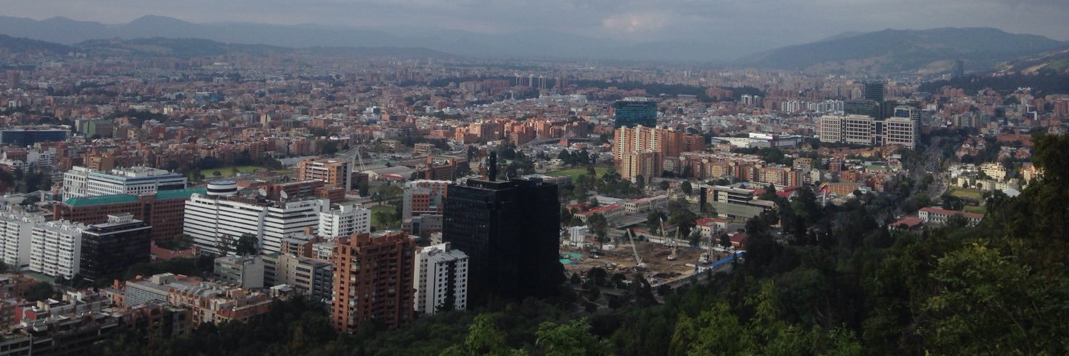 osivanocampo's profile banner image