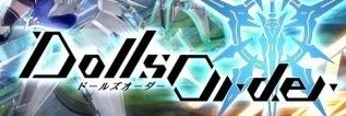 MONO_8239's profile banner image