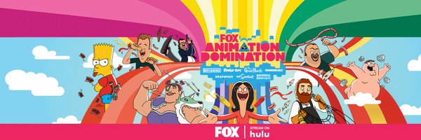 AniDom Profile Banner