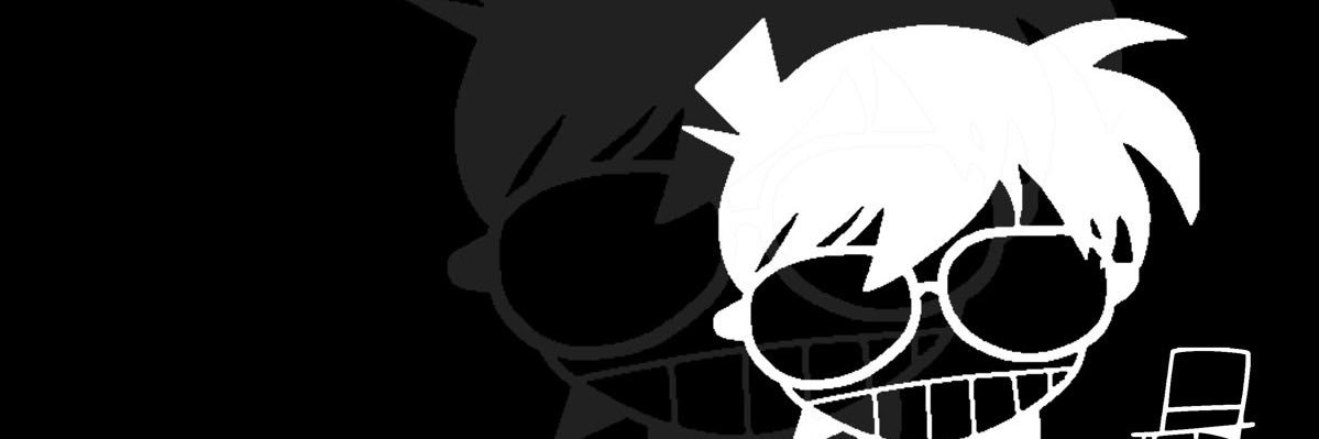 qky banner