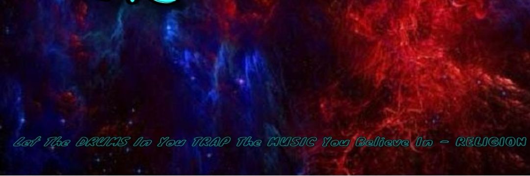 TheTrapReligion's profile banner image