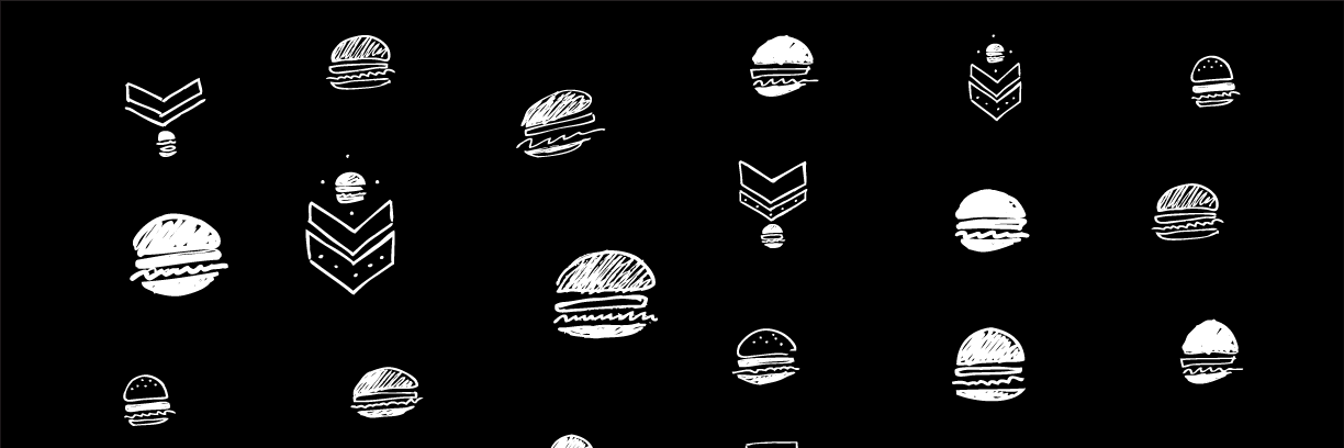 TBurgernator's profile banner image