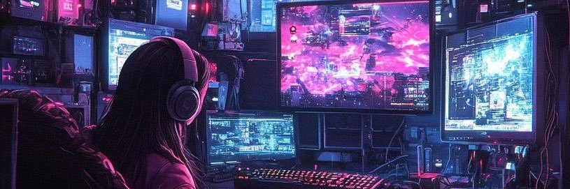 NoverlyRuth's profile banner image