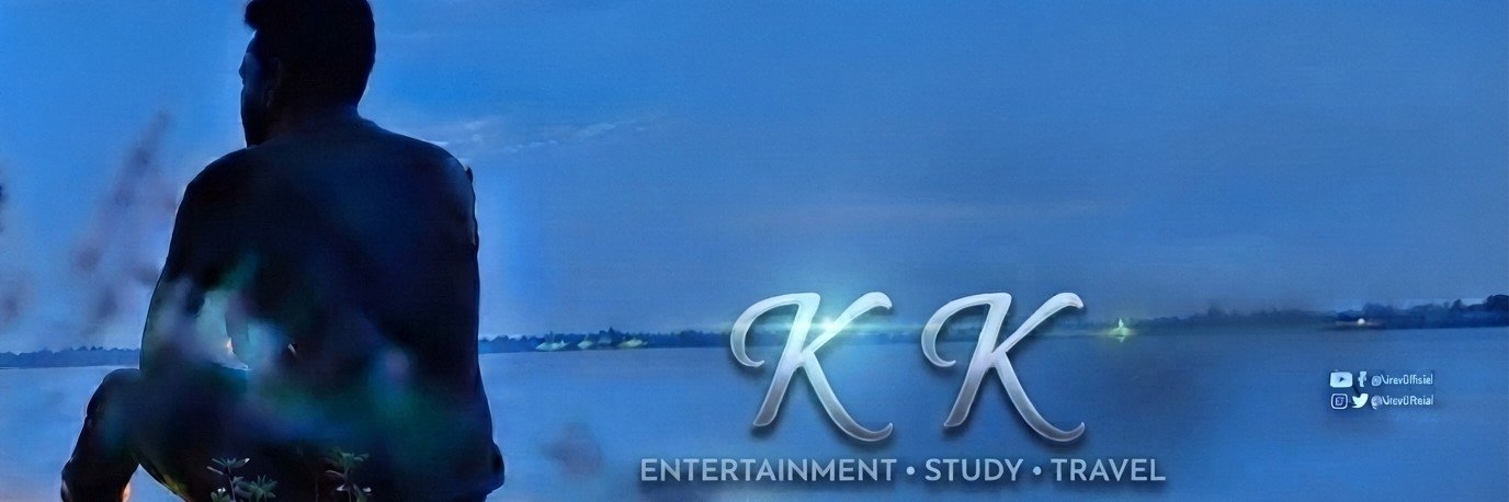 expert_kk07's profile banner image