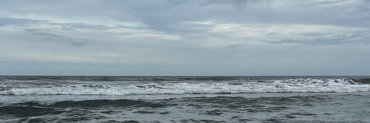 Mayyyyyr's profile banner image
