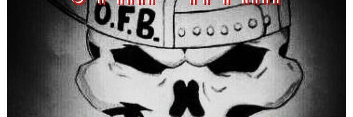 ORIGINALFLYBOYZ's profile banner image
