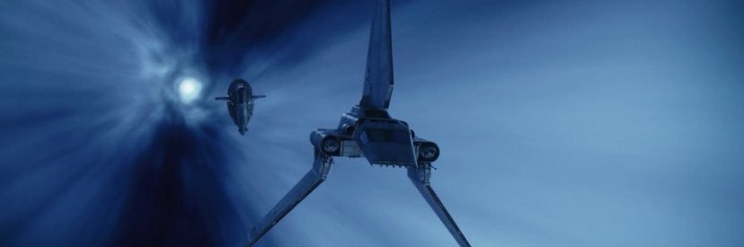 bryan_jsmith's profile banner image