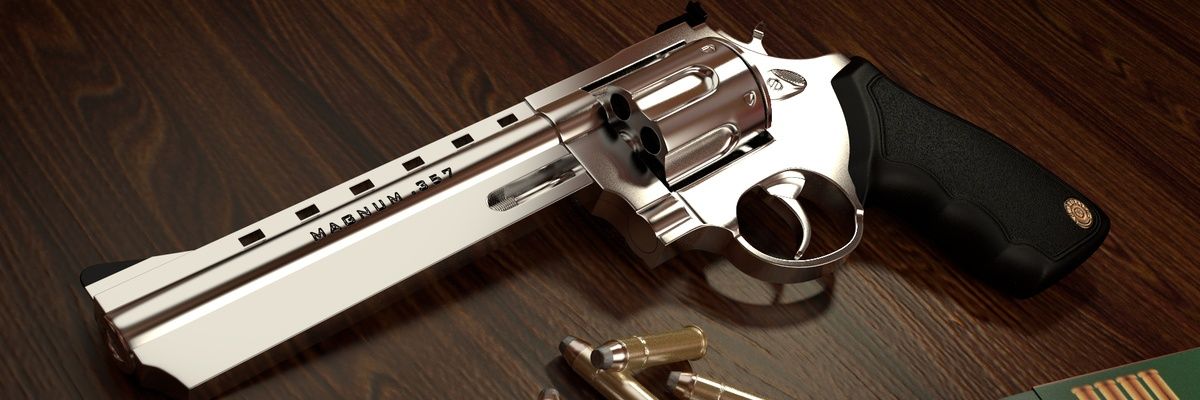 ing_terminator's profile banner image