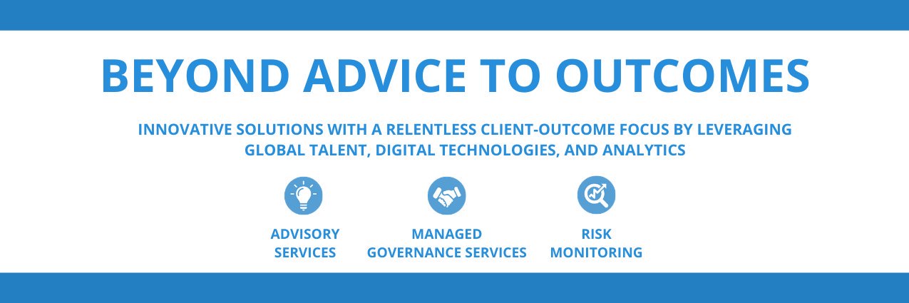 Neo_Group's profile banner image