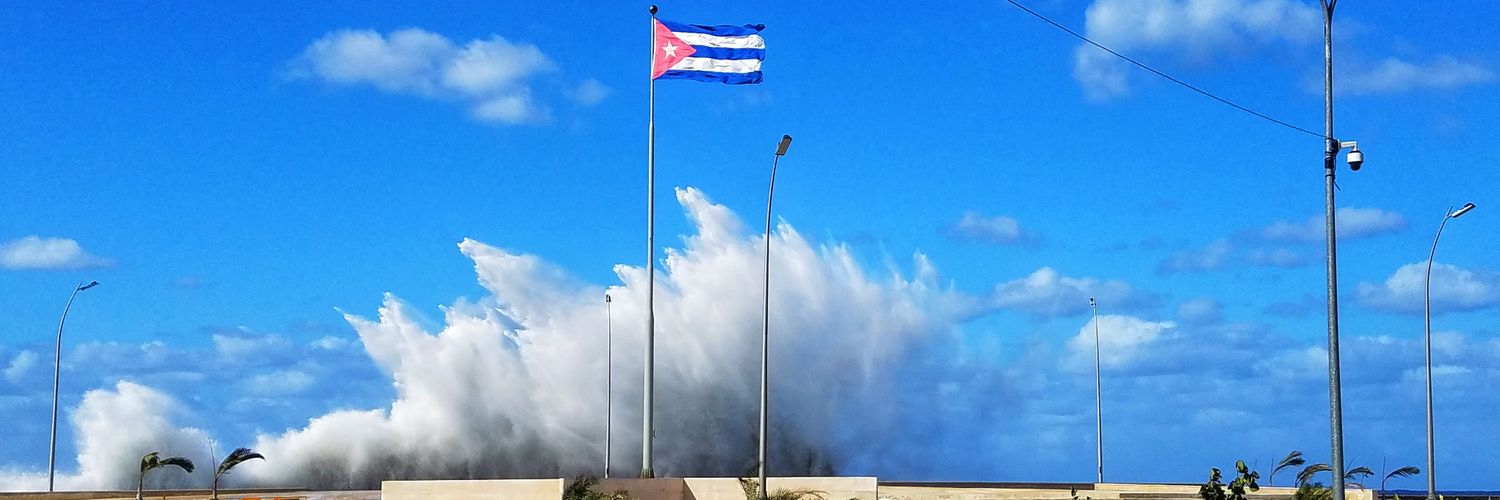 Antonio Jesús Matos Reyes banner
