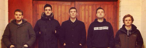 LanternforaGale Profile Banner