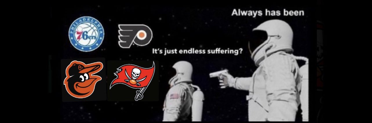 JasonCRiley's profile banner image