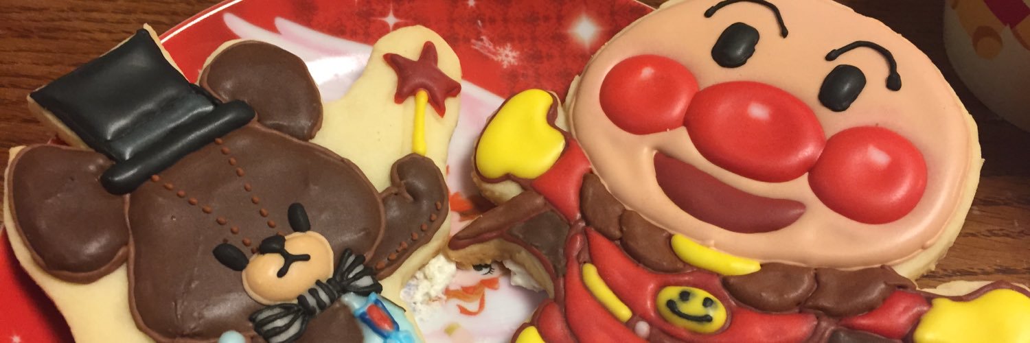 x_moco_x_'s profile banner image