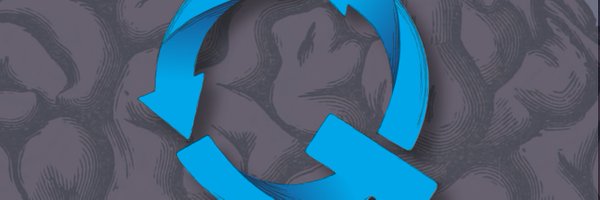 AvrahamLab Profile Banner