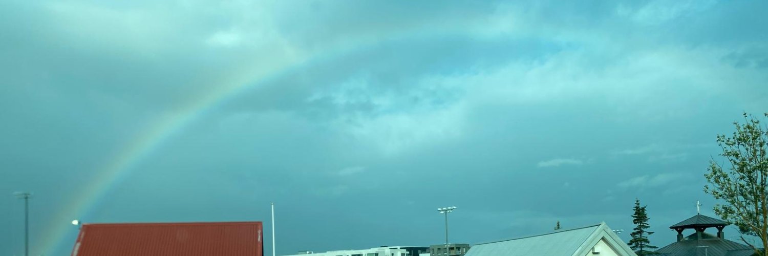 Avraham Ashkenazi banner